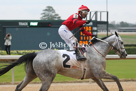 z200217_SouthwestStakesDay_Manning_4112