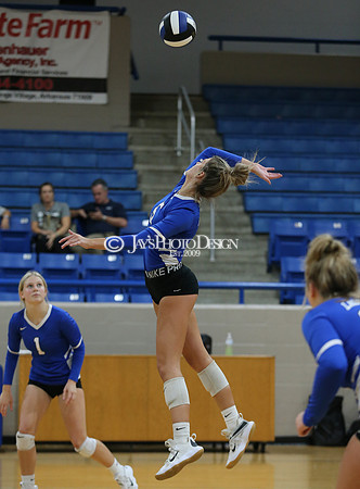 Episcopal @ Jessieville 9-2-21_JWM_1365