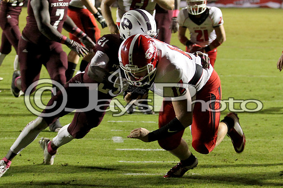 Glen Rose @ Prescott 10-14-16_JWM_0279-2
