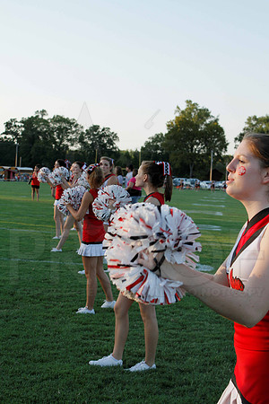 Glen Rose @ Malvern 9-3-12 (Justin Manning)200
