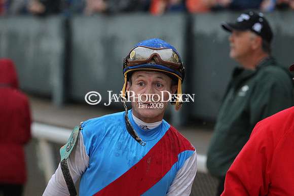 z190413_ArkansasDerbyDay_Manning_2163