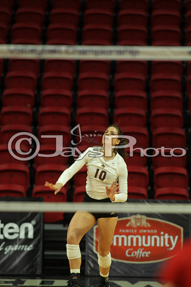 Louisiana vs. Texas State 11-18-17_JWM0079