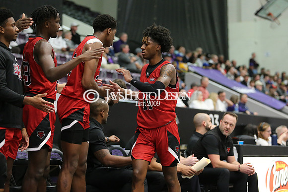 Arkansas State @ UCA 12-6-22 _JWM_0638