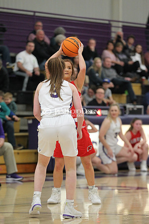 Glen Rose @ Central Arkansas Christian 1-3-20_0217