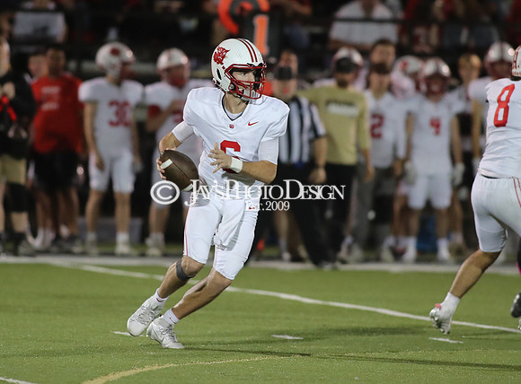 Harding Academy @ Nettleton 10-25-24_JWM_0646
