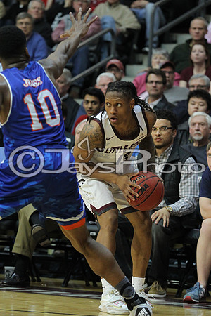 JWM_160225-UT-Arlington @ Arkansas-Little Rock_0493