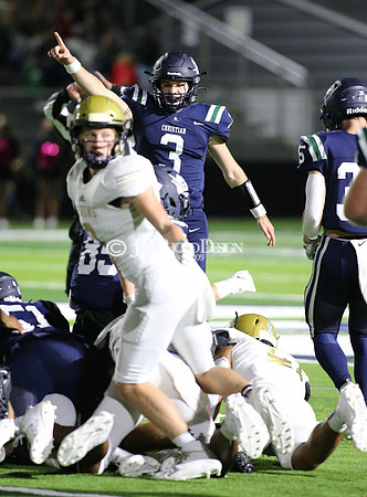 Pulaski Academy @ LR Christian 10-23-20_JWM_0318