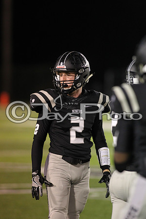 Robinson @ Bauxite 10-21-16_JWM_0239