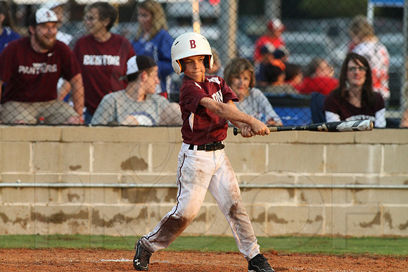 Benton vs. Madison County 8 year olds (Pastiche magazine) 7-18-2014 (©Justin Manning) JWM_002