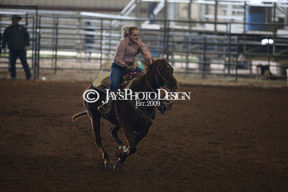 SJRA rodeo 1-10-21_JWM1407