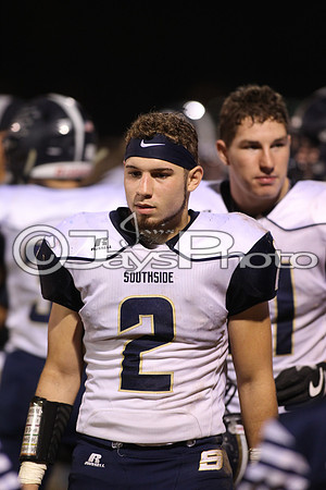 Southside Batesville @ Baptist Prep 11-3-17_JWM0043