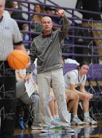 Malvern @ Fountain Lake Sr. Girls 2-4-25_JWM_0483