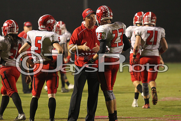 Glen Rose @ Prescott 10-14-16_JWM_0869