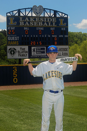 Colby Cockrell package2A