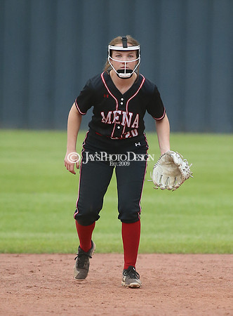 Mena @ Malvern softball 4-12-22_JWM_473