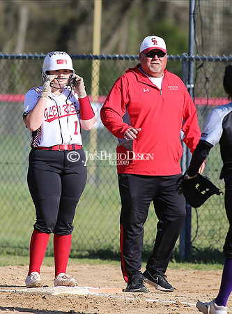 Centerpoint @ Glen Rose 4-1-21_0119