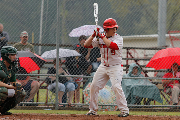 Episcopal @ Glen Rose 4-21-2014 (© Justin Manning) JWM_0137