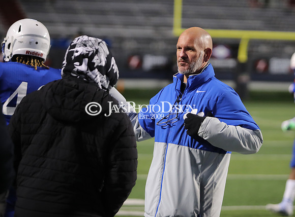 Midland vs. Strong (8 Man State Final) 12-5-24_JWM_0842