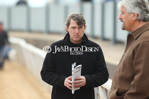 z190125_SmartyJonesStakesDay_Manning_0111