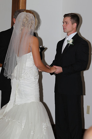 Mariah & Tyler Caussey wedding 8-1-2015 (©Justin Manning) JWM_0360
