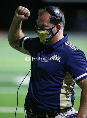 Pulaski Academy @ LR Christian 10-23-20_JWM_0415