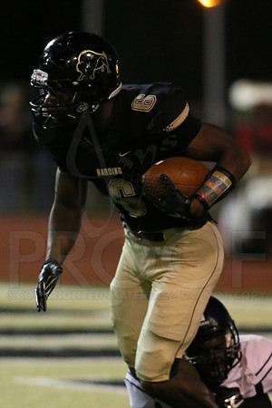 OBU @ Harding University 10-18-2014 (©Justin Manning) JWM_148