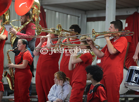 Two Rivers @ Glen Rose (HOMECOMING) 9-27-24_JWM_1711