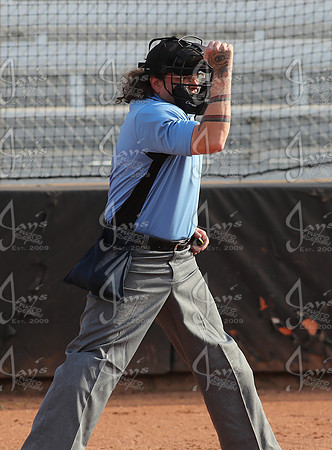 Nashville @ Malvern 4-14-25_JWM_0260