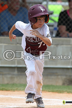 Benton (Cobb) vs. Benton (Jackson) Cal Ripken t-ball All-Stars 7-11-2015 (©Justin Manning) JWM_0133