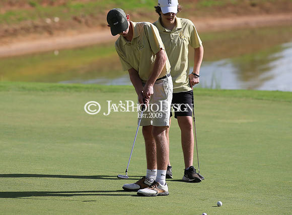 High School Golf (Bauxite, Harmony Grove, Robinson, Magnet Cove) 8-30-22_JWM_0868