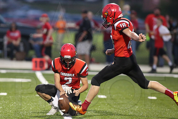 Glen Rose @ Harmony Grove 9-26-14 9-26-2014 (©Justin Manning) JWM_226