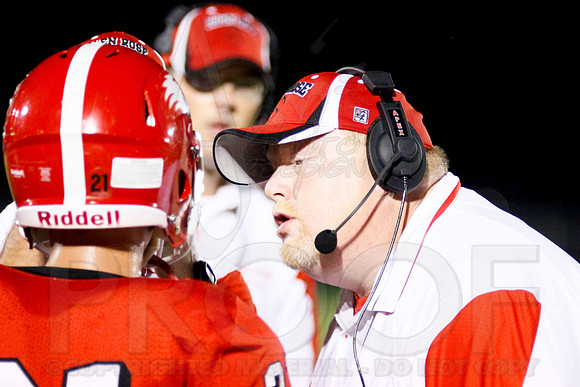 Jessieville @ Glen Rose 9-28-12 (Justin Manning)0126