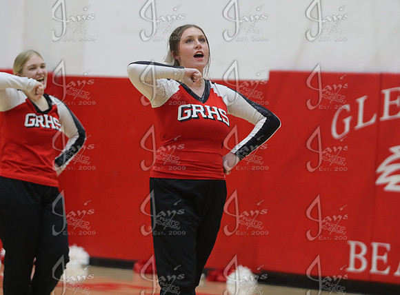 Mayflower @ Glen Rose Sr. Boys 1-7-25_JWM_0378