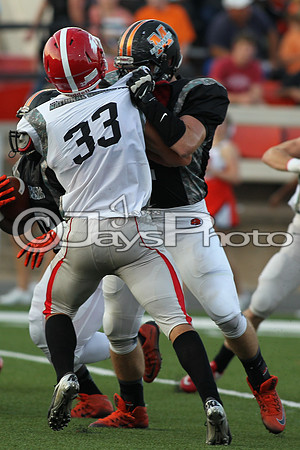 Glen Rose @ Malvern 9-4-2015 (©Justin Manning) JWM_0126