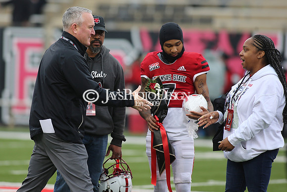 Troy @ Arkansas State (Senior Day) 11-26-22_JWM_0085