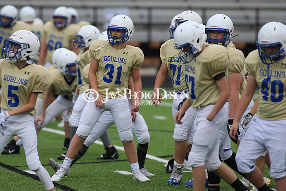 Harrison @ Morrilton (7th grade) 11-1-21_JWM_0006