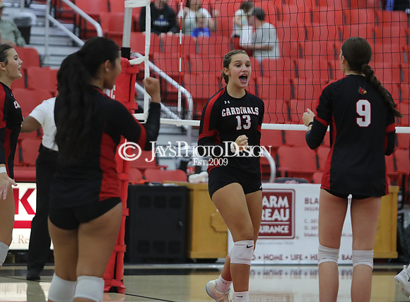 Malvern @ Harmony Grove 9-16-24_JWM_0754
