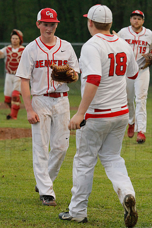 Episcopal @ Glen Rose 4-21-2014 (© Justin Manning) JWM_0290