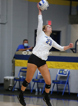 Bryant @ Lakeside 8-24-21_JWM_0595