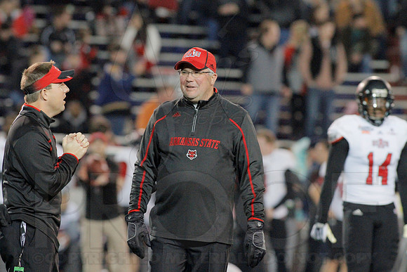 GoDaddy Bowl 1-5-14 (©Justin Manning) JWM_0157