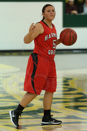 Harmony Grove @ Oauchita Sr Girls 11-13-2014 (©Justin Manning) JWM_0180