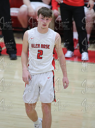 Mayflower @ Glen Rose Sr. Boys 1-7-25_JWM_0651