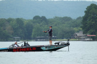 Forrest Wood Cup (Day 1 on the water)_0001