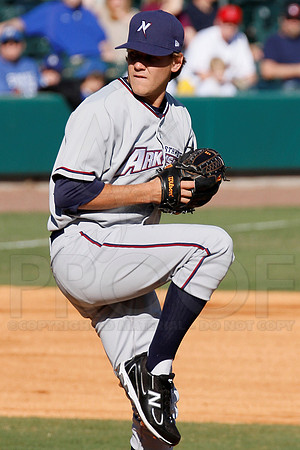 NW Arkansas Naturals @ Arkansas Travelers 4-21-12(Justin Manning)016