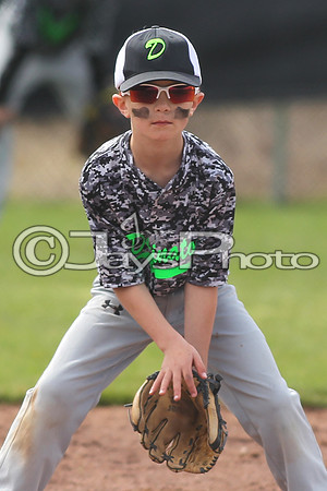 White Hall Dominators vs. Greenbrier Cannons 2-28-16 JWM_0089