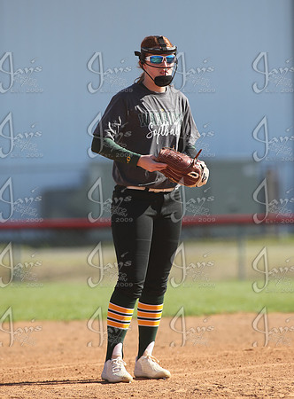 Ouachita @ Harmony Grove 3-20-25_JWM_0057