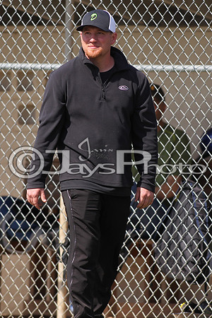 White Hall Dominators vs. Greenbrier Cannons 2-28-16 JWM_0307