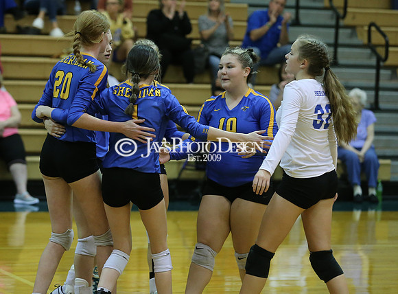 Bauxite @ Sheridan 8-29-22_JWM_0093