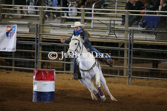 SJRA rodeo 1-10-21_JWM1412