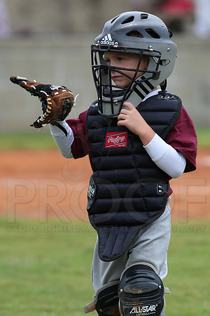 Bryant Fall Ball 9-13-2014 (©Justin Manning) JWM_156